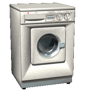 Ремонт стиральных машин в ВАО на дому.