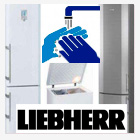 Как разморозить и помыть холоильник Либхер