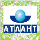 Атлант ремонт холодильника в Москве и Подмосковье на дому